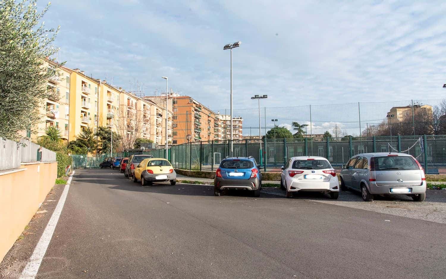 Property photo thumbnail