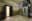preload