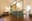 preload