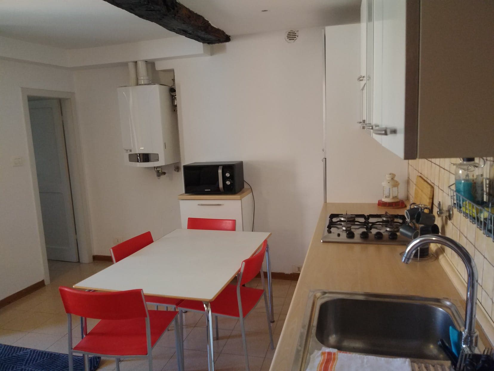 Property photo thumbnail