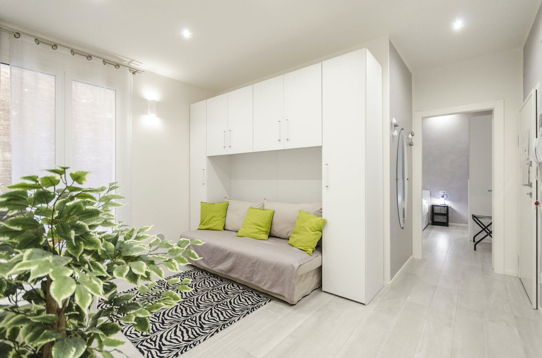 Via de' Coltelli photo 1