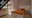 preload