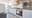 preload