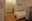 preload