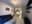 preload