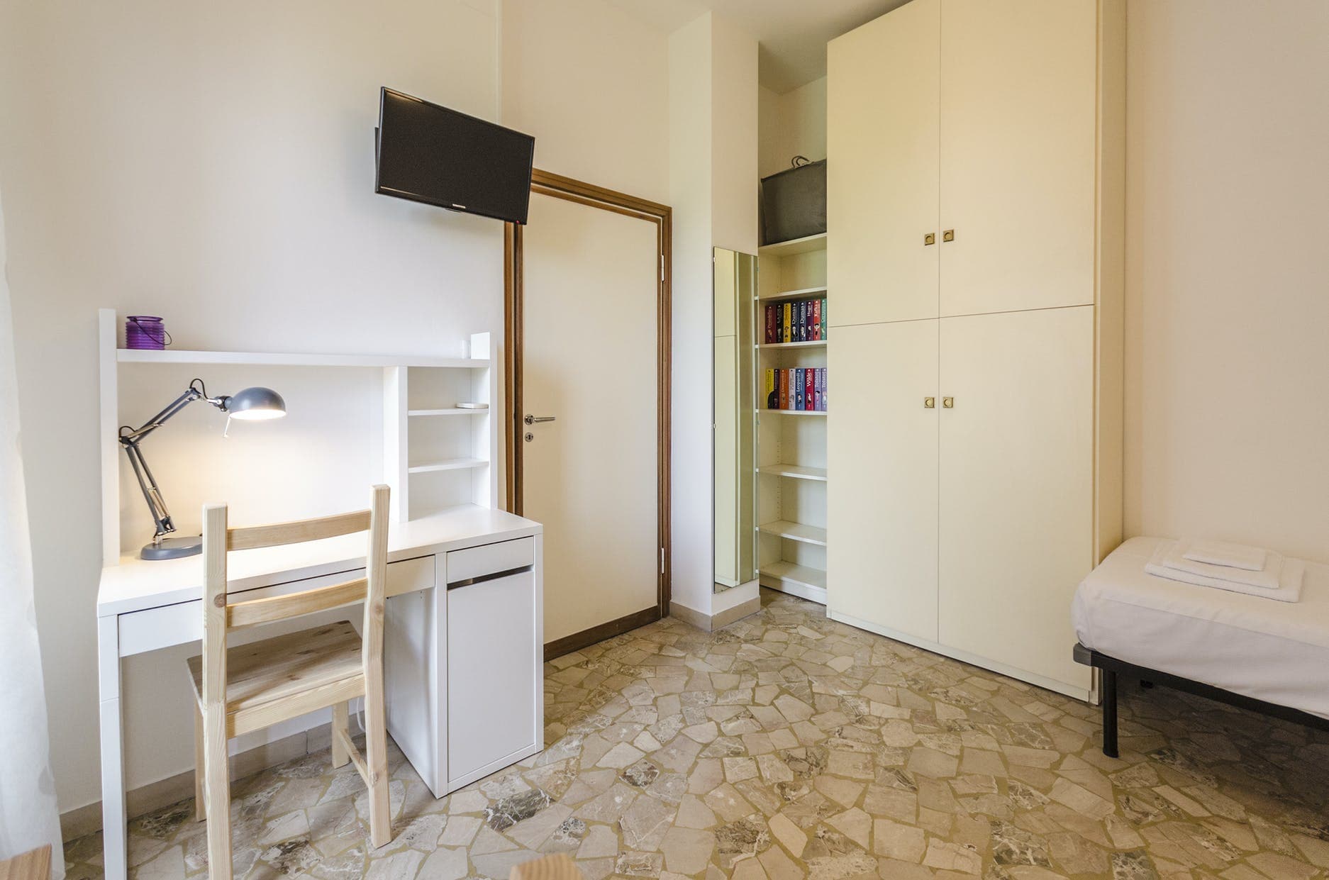 Property photo thumbnail