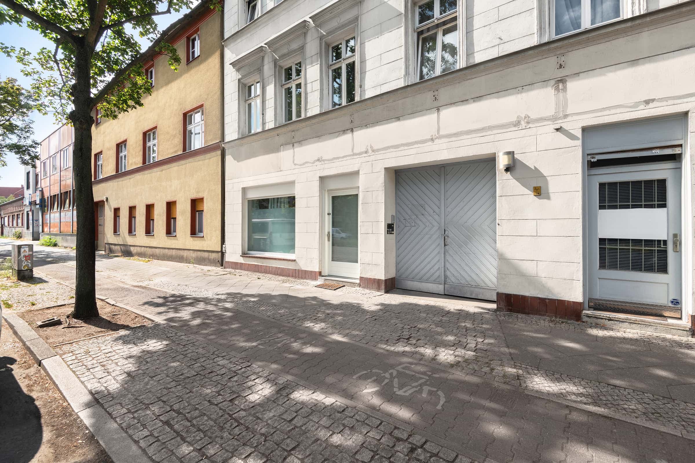 Property photo thumbnail