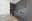 preload