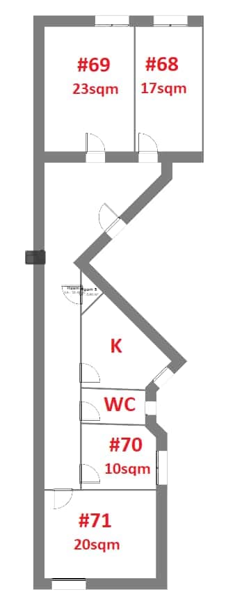 Property photo thumbnail