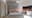 preload