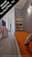preload