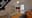 preload