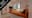 preload