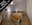 preload