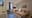 preload
