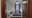 preload