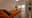 preload