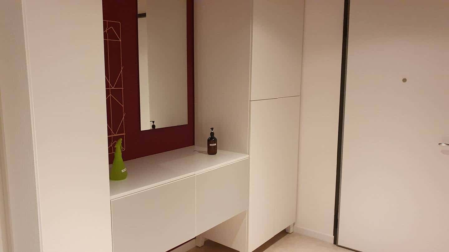 Choco: nuovo mini di 45 mq - a 10 minuti da Padova centro photo 1