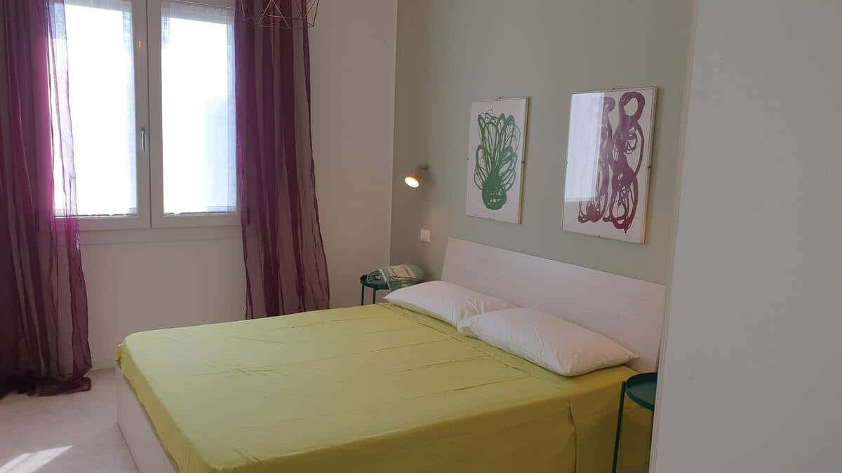 Mint:  nuovo mini di 40 mq - a 10 minuti da Padova centro photo 1