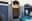 preload