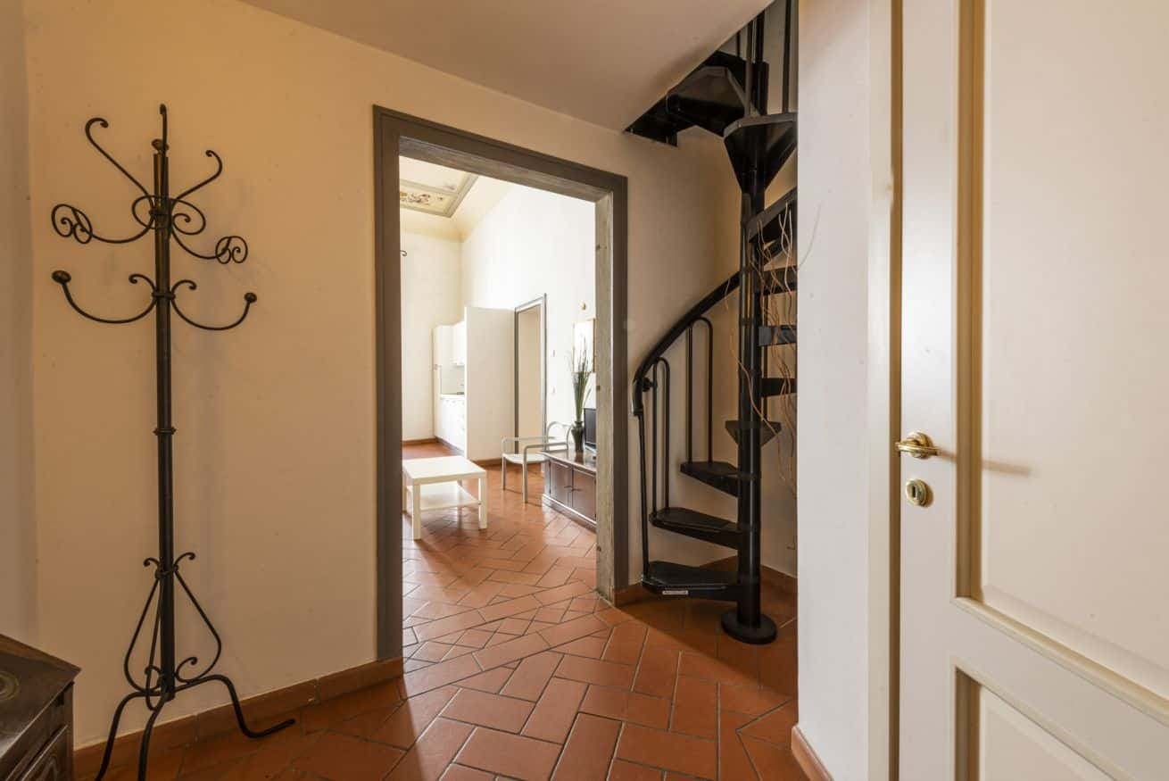 Casa Ghibellina photo 1