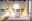 preload