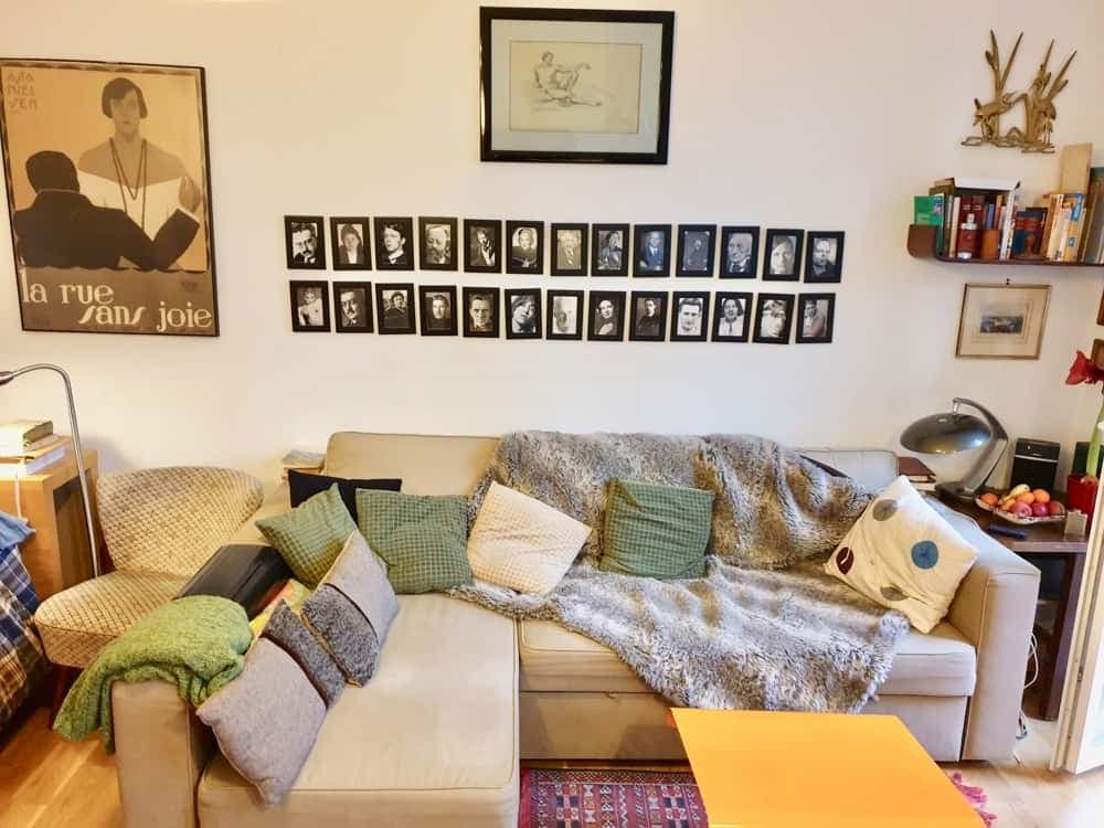 Property photo thumbnail