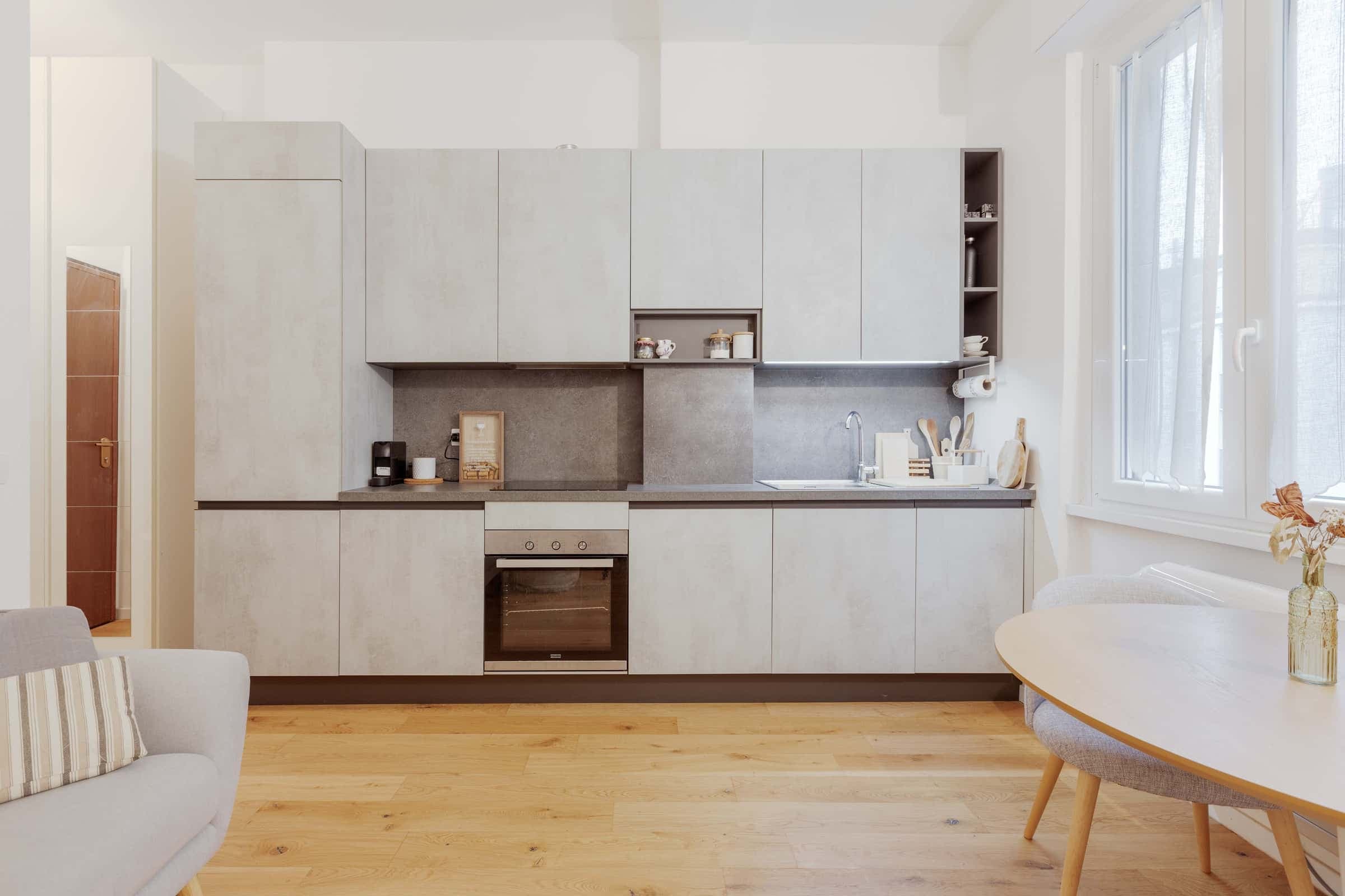 Duomo Missori New Apartment photo 1