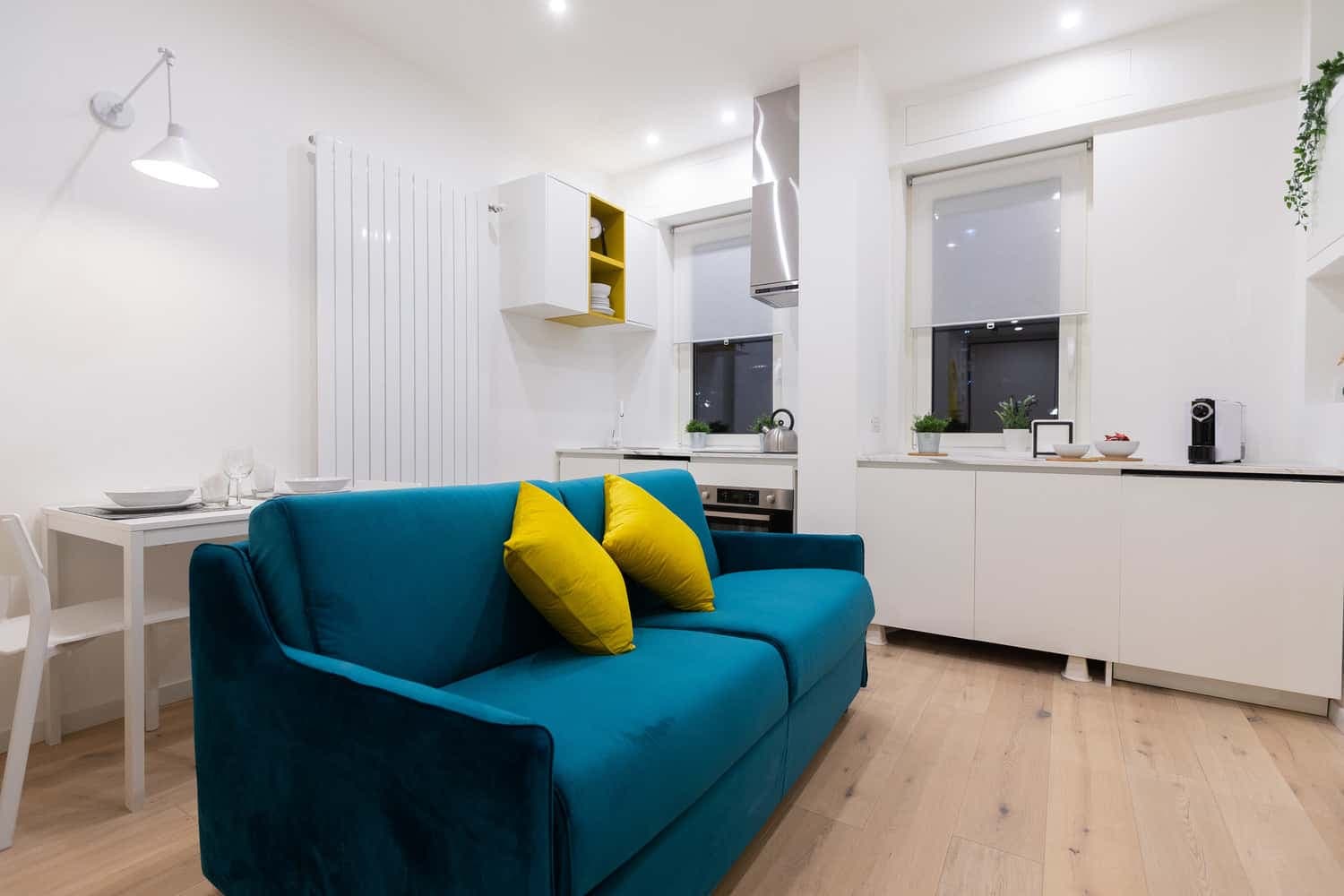 Property photo thumbnail