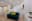 preload