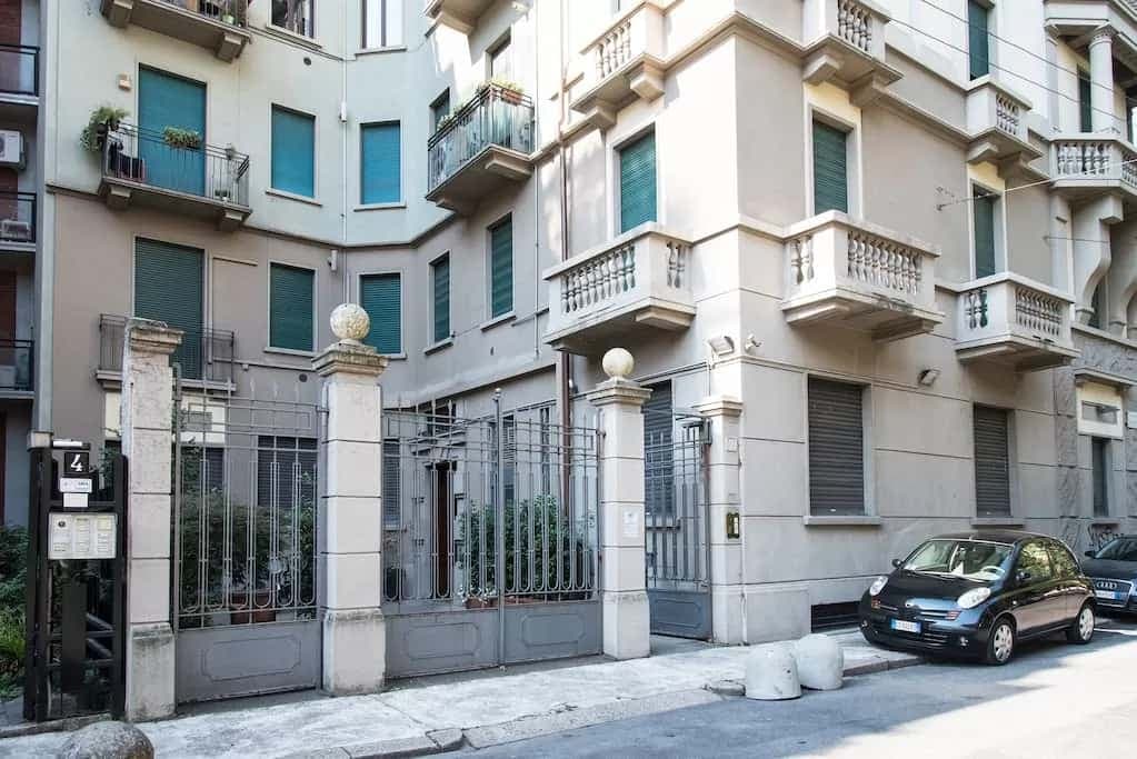 Property photo thumbnail