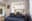 preload