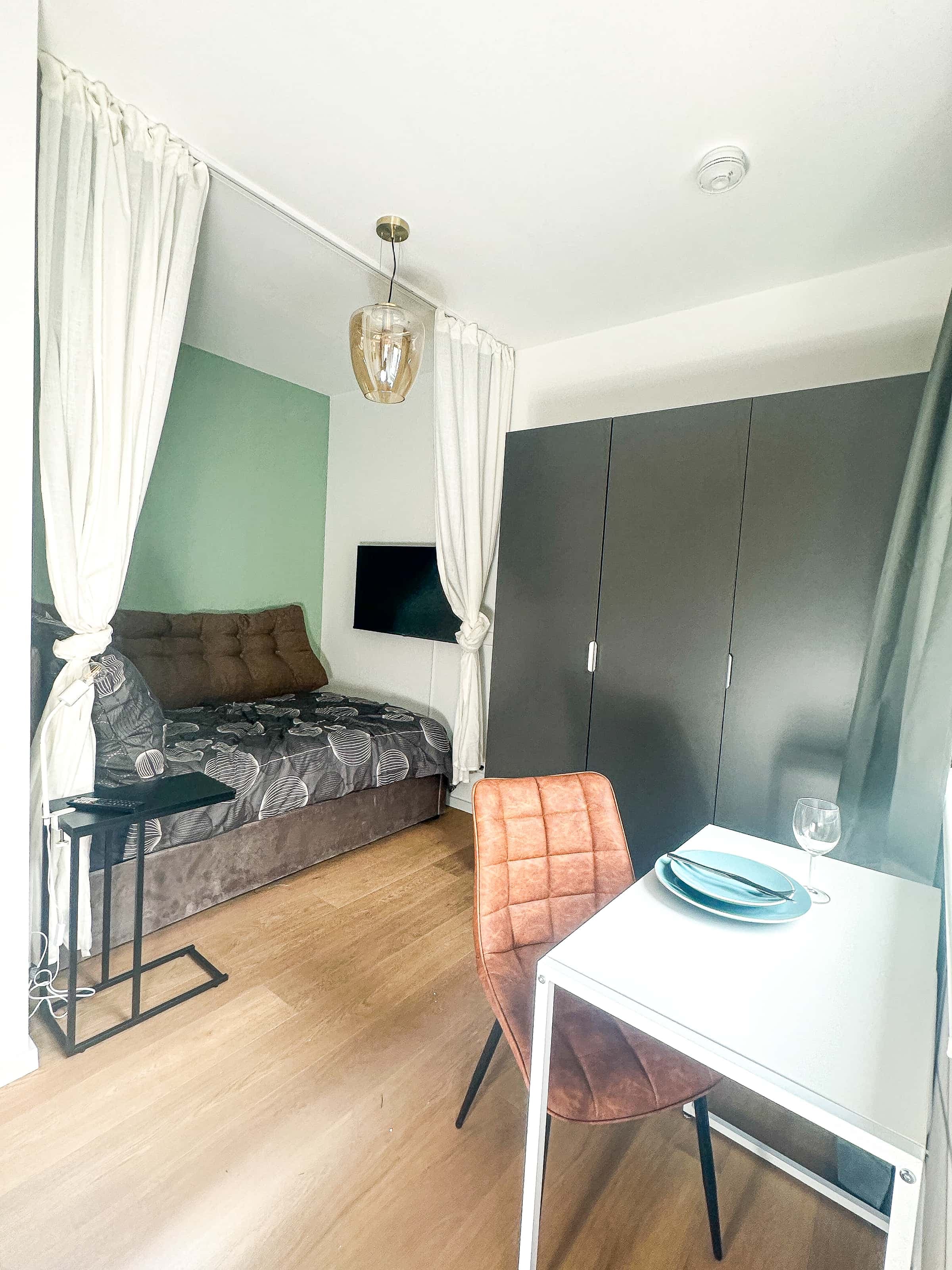 Property photo thumbnail