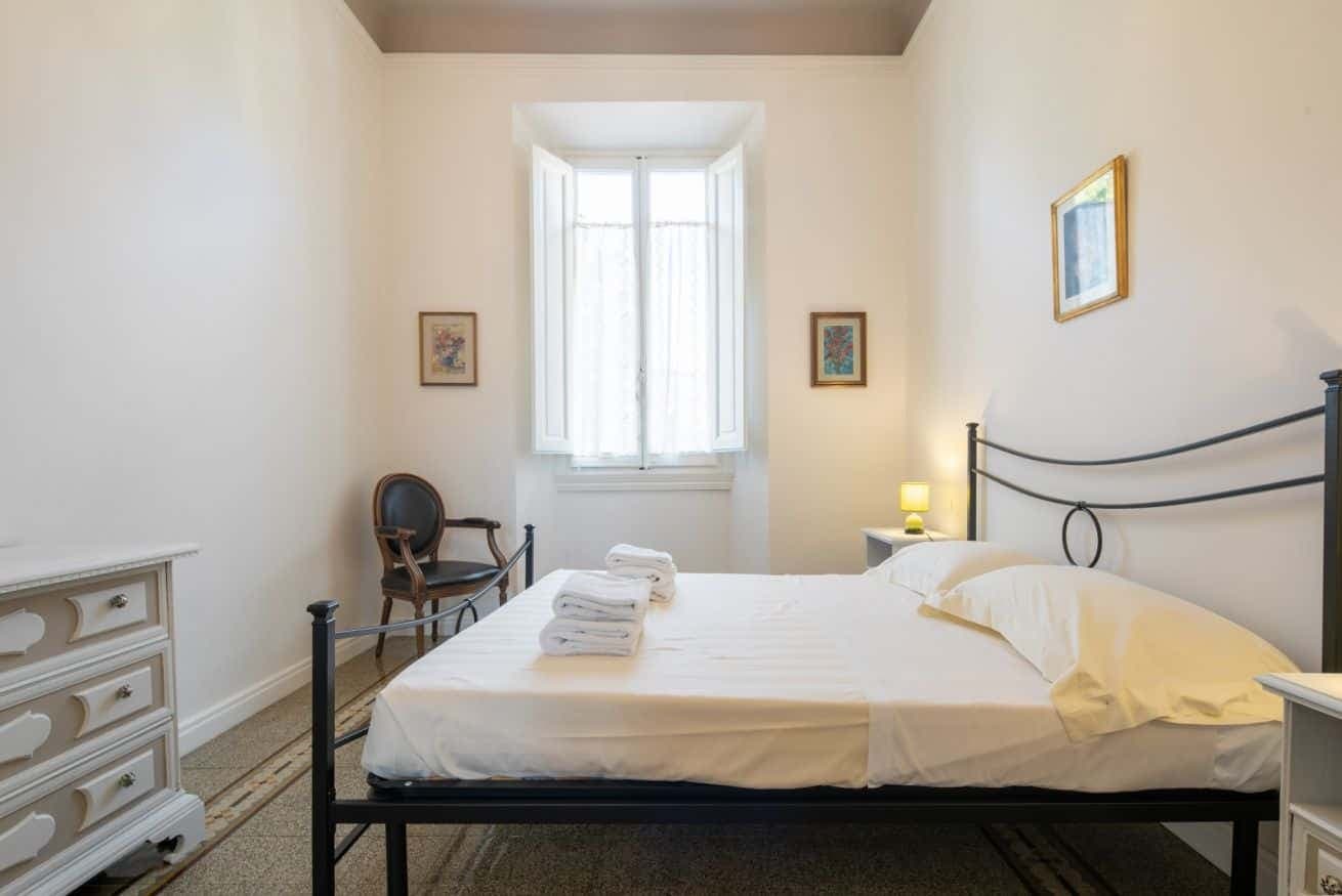 Santa Maria Novella 4 bedrooms photo 1