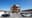 preload