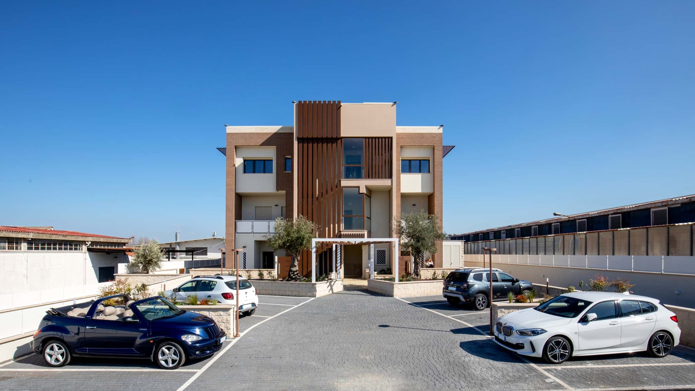 Property photo thumbnail