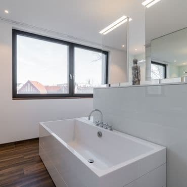 Luxus Studio 150 - Ackerstraße photo 1
