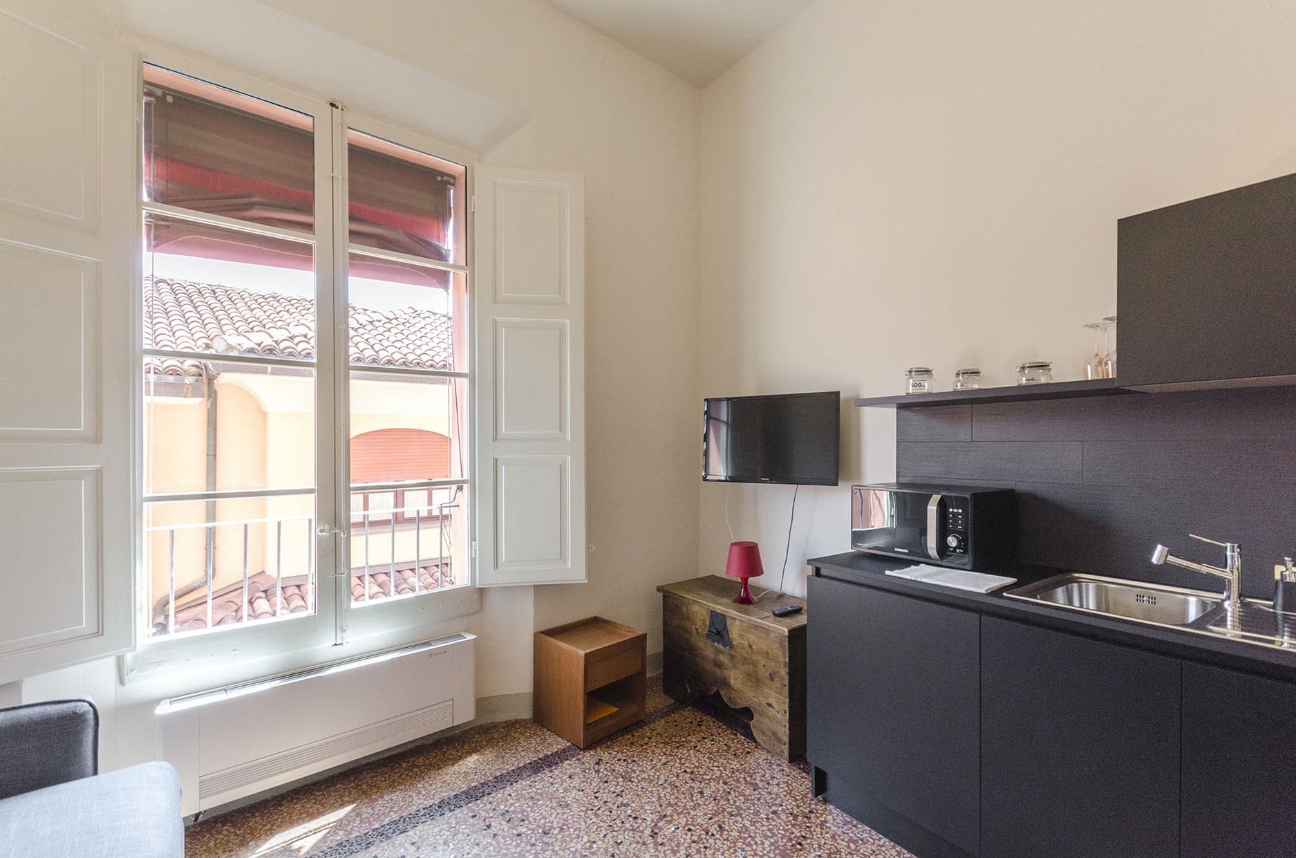 Property photo thumbnail