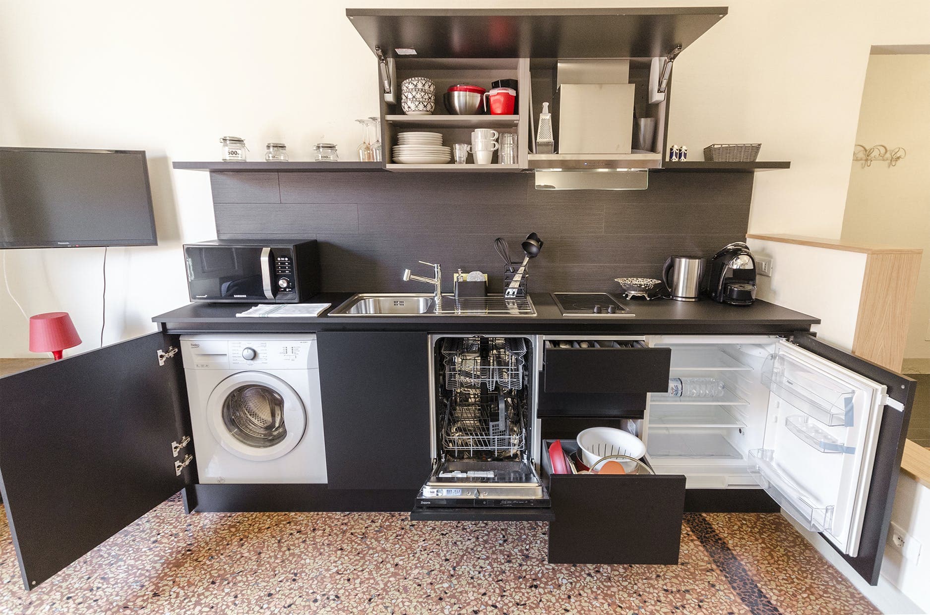 Property photo thumbnail