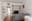 preload