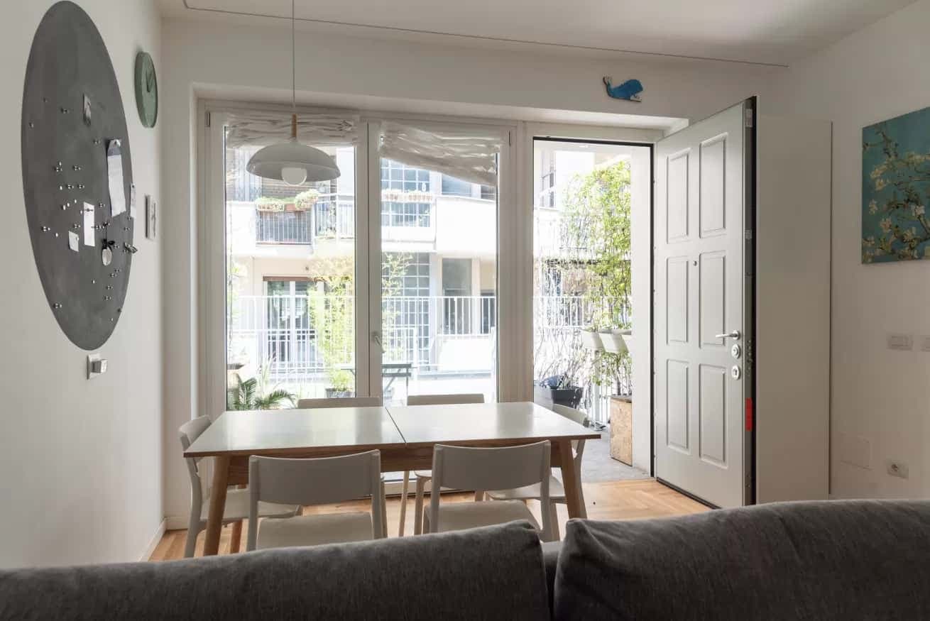 Property photo thumbnail