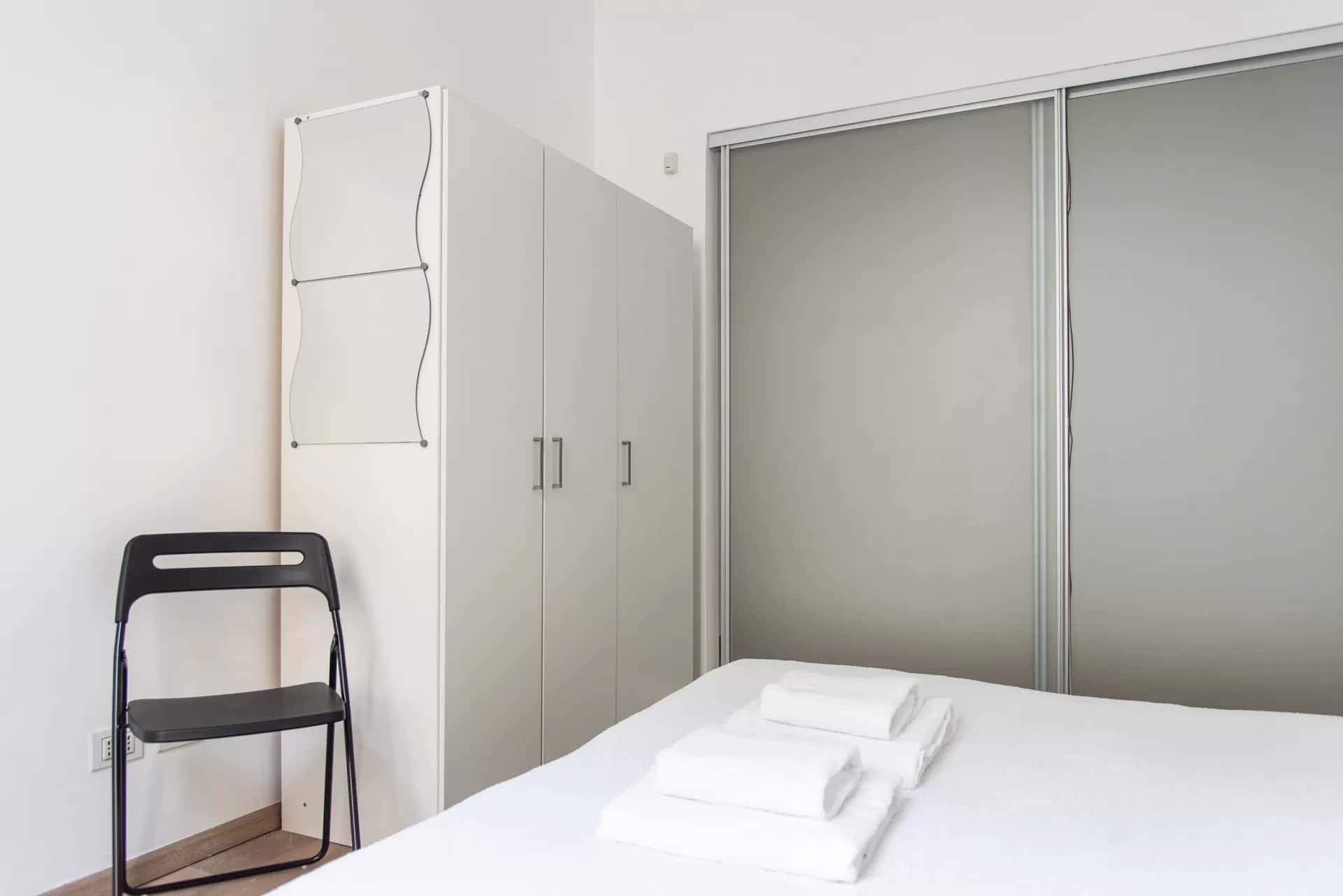 Vetere9 photo 1