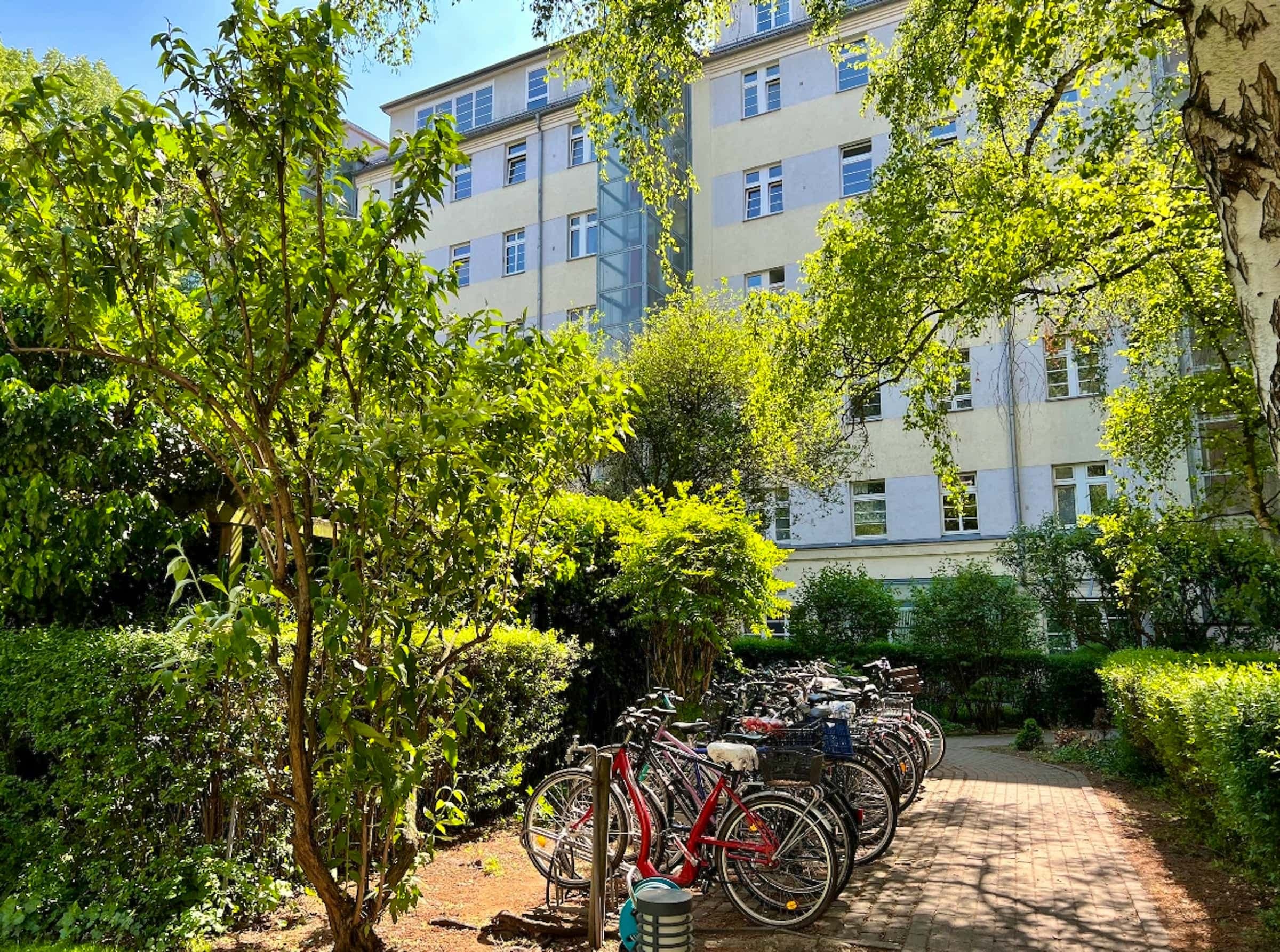 Property photo thumbnail