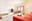 preload