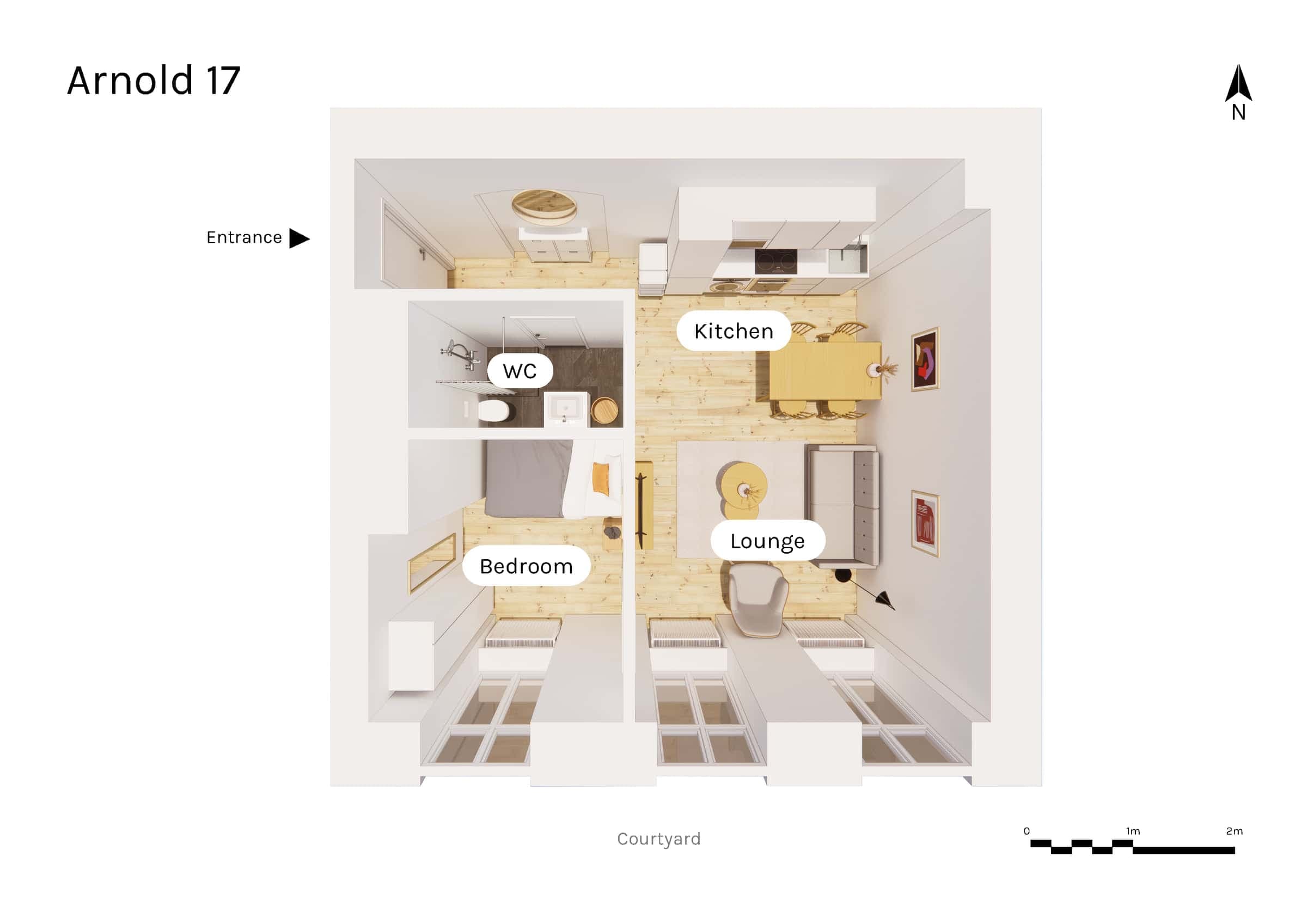 Property photo thumbnail