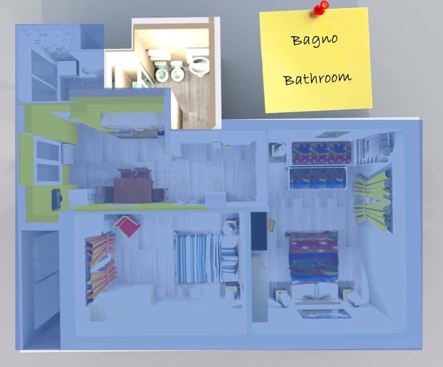 Property photo thumbnail
