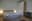 preload