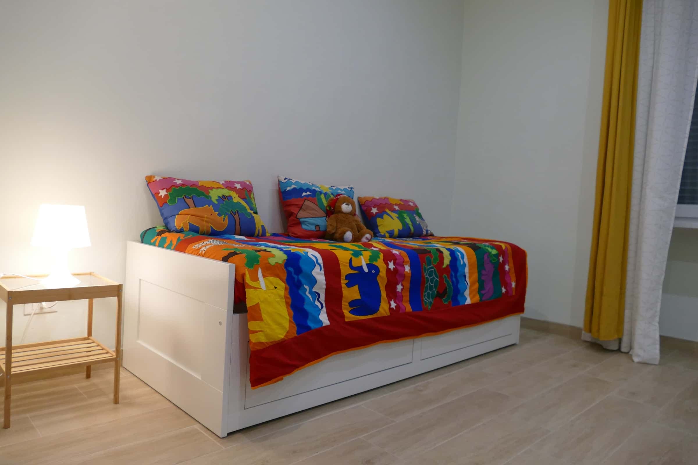 Property photo thumbnail