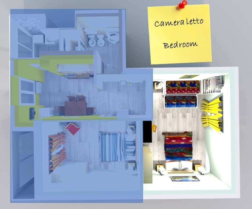 Property photo thumbnail