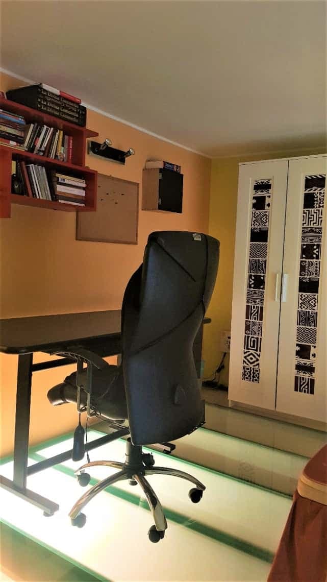 Property photo thumbnail